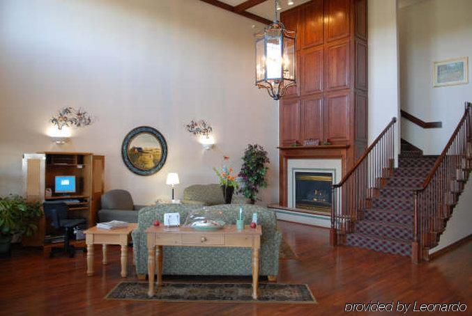 Country Inn & Suites By Radisson, Ankeny, Ia Esterno foto