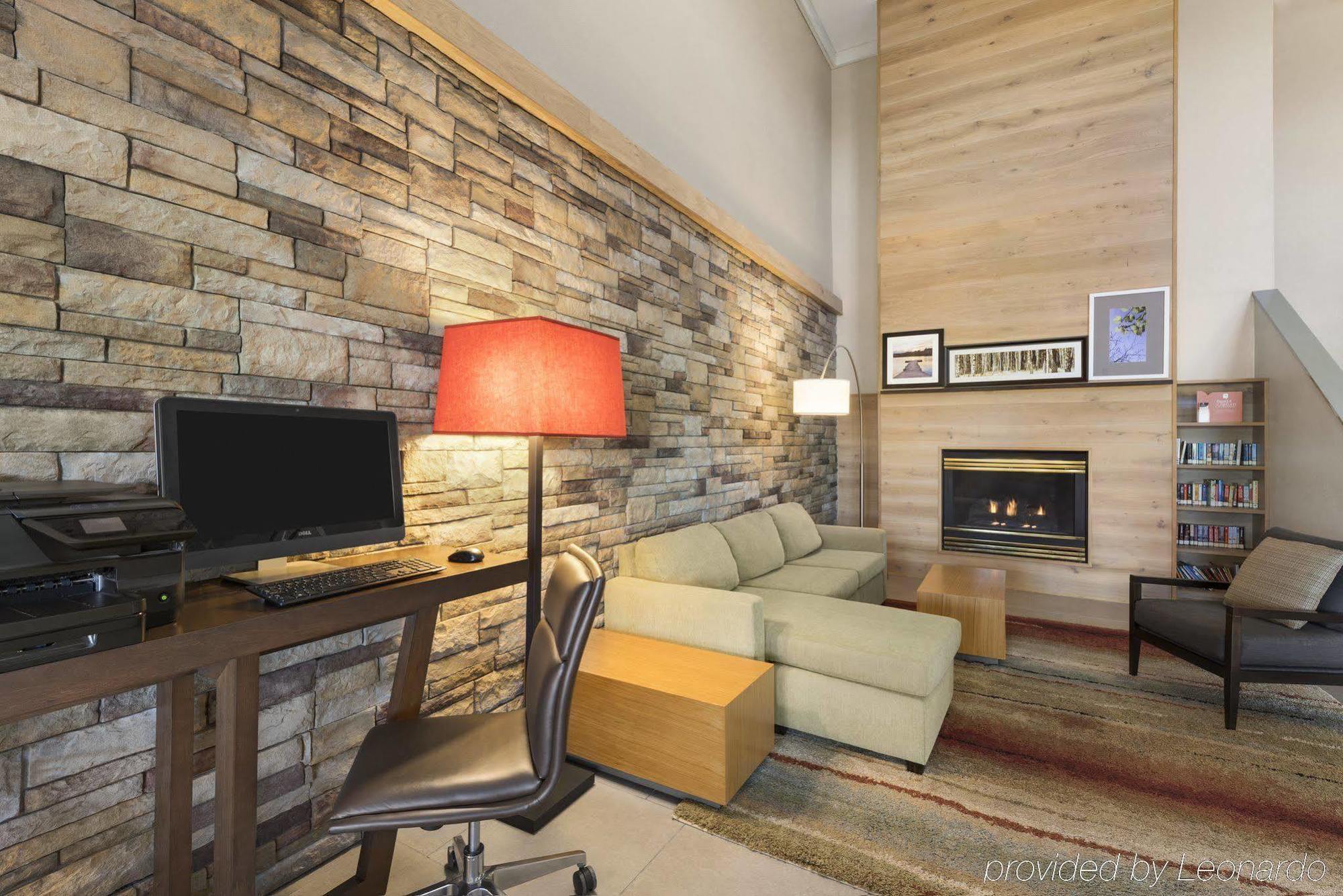 Country Inn & Suites By Radisson, Ankeny, Ia Esterno foto