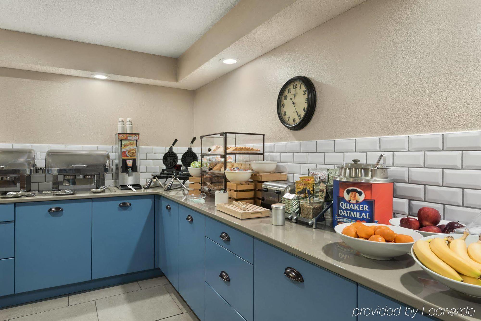 Country Inn & Suites By Radisson, Ankeny, Ia Esterno foto