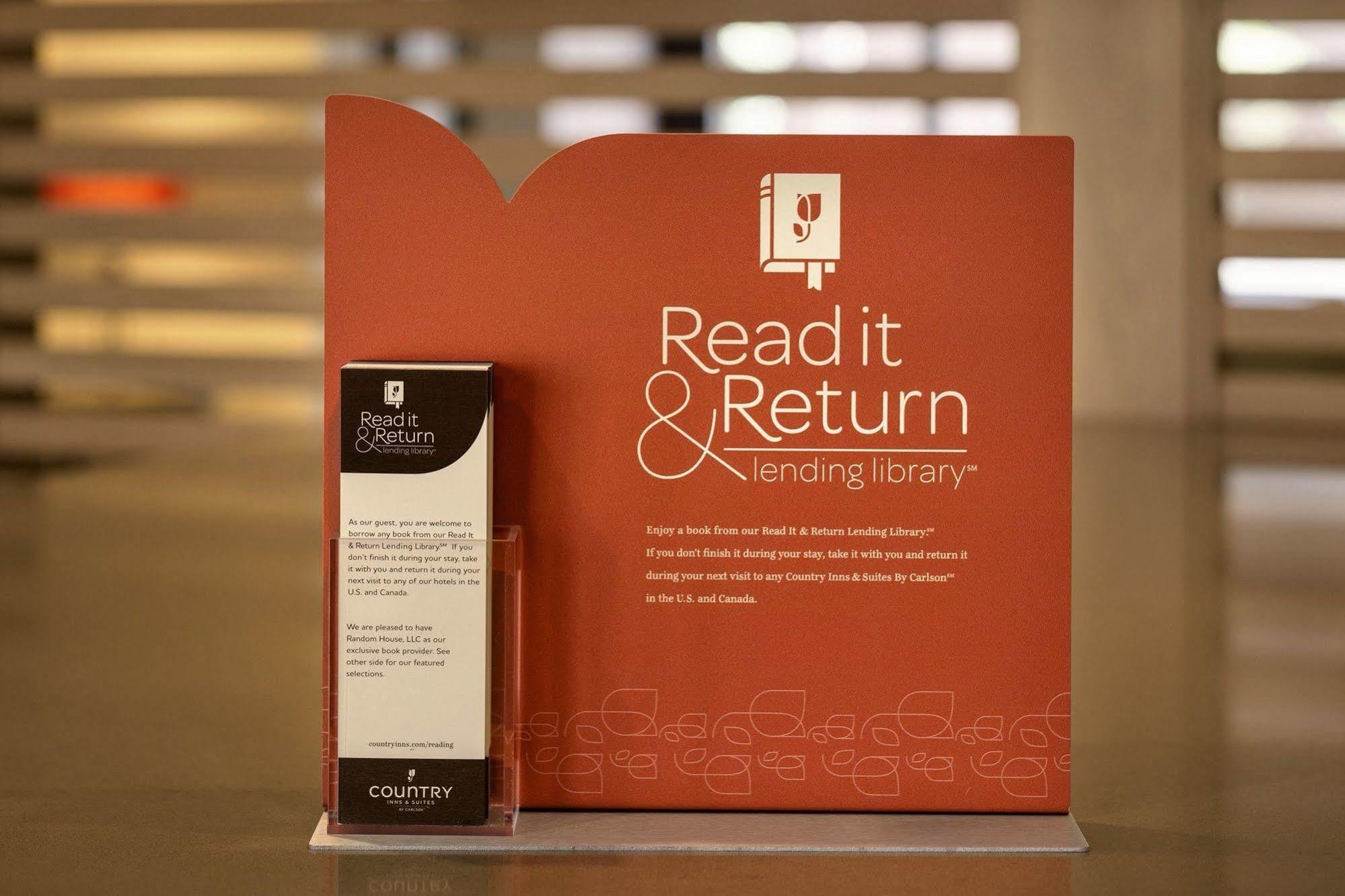 Country Inn & Suites By Radisson, Ankeny, Ia Esterno foto